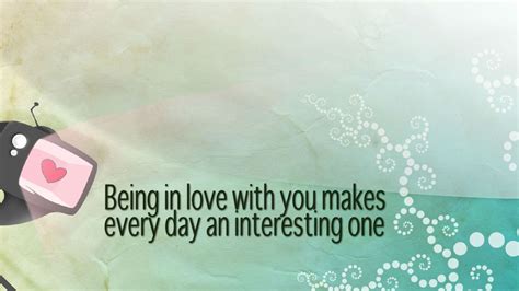 Being In Love Quotes Hd Wallpaper 00225 Baltana
