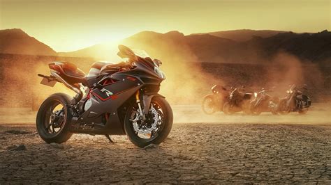 Sports Bikes Wallpapers 72 Images