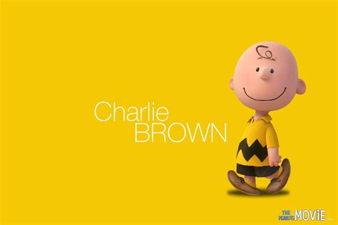 Charlie Brown Halloween Wallpaper 61 Images