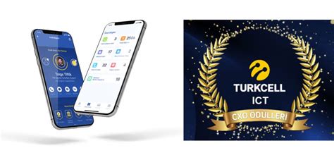 Turkcell Faturas Z Kullan C Lar I In Yeni Program Gold U Tan Tt