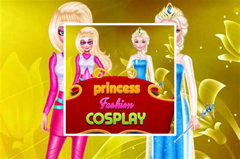 En esta guía hemos confeccionado una lista de códigos de roblox unboxing simulator activos y en funcionamiento de febrero de 2021. Princess Tattoo Artist - Juegos Gratis