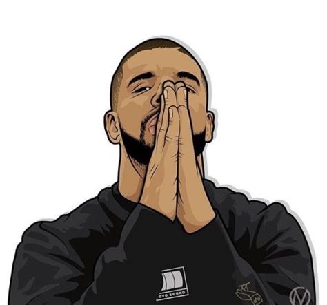348 best r m drake quotes images on pinterest. drakefam | Drake art, Drake wallpapers, Drake drawing