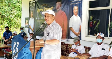 Senarai kerjaya pilihan negeri johor, kedah, kelantan, melaka, negeri sembilan, pahang, perak, perlis, pulau pinang, sabah. Agak Keterlaluan bagi Ketua Menteri Sabah mengatakan ...