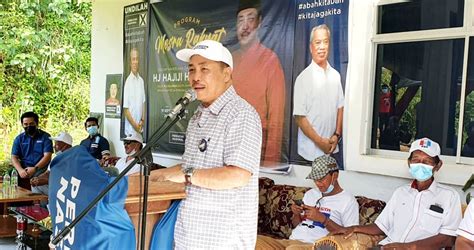 Che'gubard ketua penyelaras samm www.anakmudamalaysia.com blog: Agak Keterlaluan bagi Ketua Menteri Sabah mengatakan ...