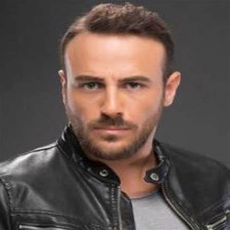 Murat balcı, doktorlar, saklı kalan ve günebakan yapımları ile tanınan oyuncu. Tutsak dizisi oyuncuları: Tutsak'da kim kimdir? Tutsak ...