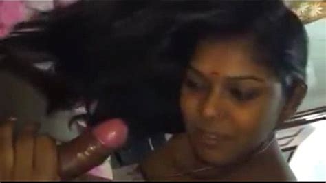 Tamil Aunty Suck Brother S Friend Cock Xxx Mobile Porno Videos