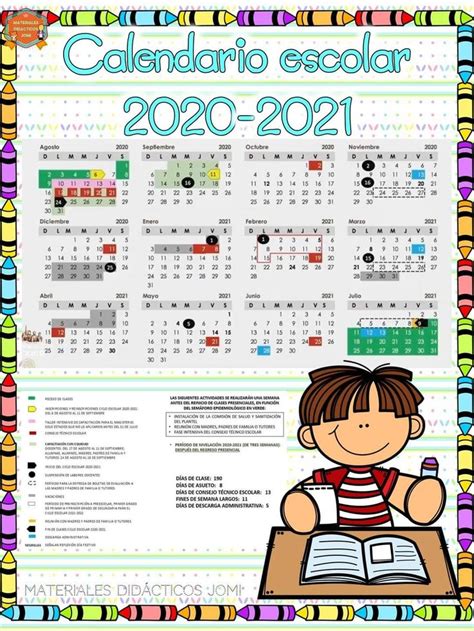 Calendario Annual Escolar 2023 Casa Ideas Catalogo Imagesee