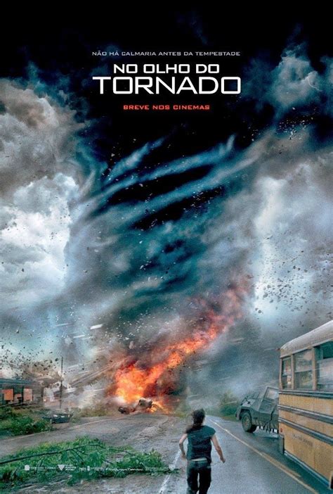 In only one day, the small town silverton is heavily devastated by an unforeseen storm. videosjnunes.com filmes hd desfrute da qualidade*: No Olho ...