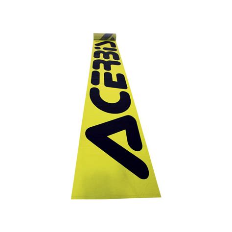 By downloading acerbis vector logo you agree with our terms of use. Acerbis Stoffbanner Acerbis Logo im Motocross Enduro Shop ...