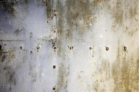 Rust Texture On Metal Wall 2858347 Stock Photo At Vecteezy