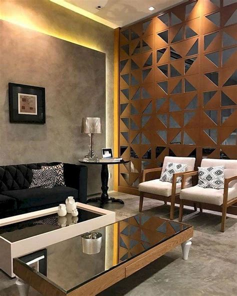 Partition Ideas For Your Home Jihanshanum Living Room Partition