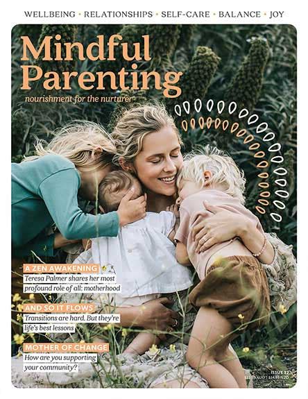Parenting Magazine Australia Expert Tips News And Advice With Real