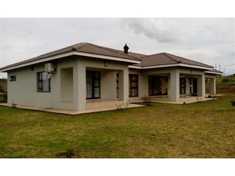 6 bed detached house for sale. 3 Bedroom House For Sale - SwaziHome