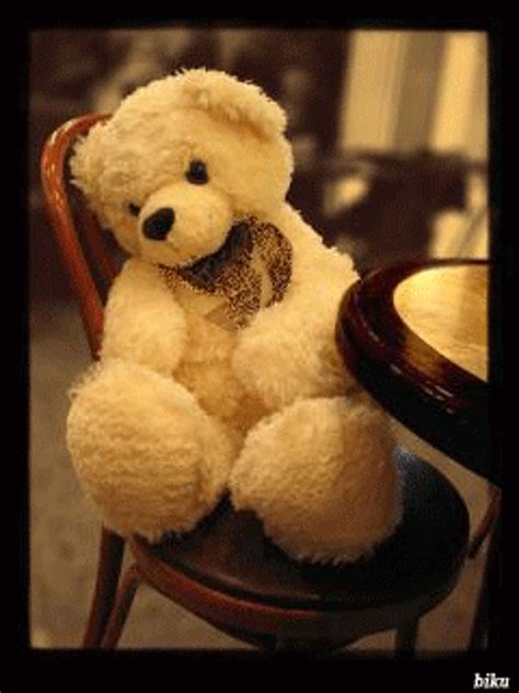 Teddy Bear S 9 Things That Say Why Teddy Bears Are Still Special Best Teddy Day T