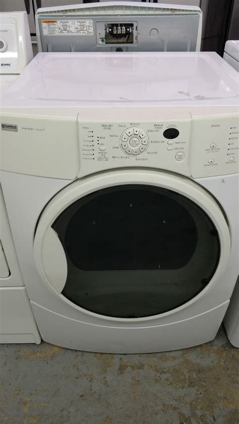 You need to narrow down the list. Annapolis Used Washers and Dryers - Glen Burnie Used ...