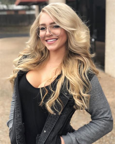 Courtney Tailor Sexy And Topless 194 Photos  And Videos