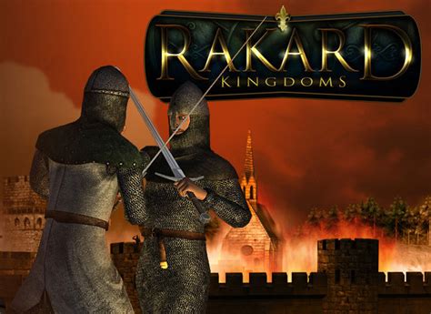 Je vous presente mon casier fortnite. Avis et critiques du jeu Rakard Kingdoms sur Web ...
