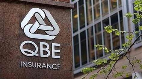 Qbe Insurance To Deliver Earnings Growth Higher Dividends Money