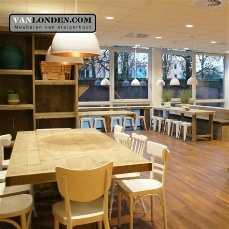 Korber bank e g adresse heppacher str 17 telefon 49 7151 939460 fax 8 71404 korb informationen banken und sparkassen e mail 14 website 16 kategorie 18 allgemeine informationen. Project Kober BSO de zandberg 1 c | Meubels, Interieur ...