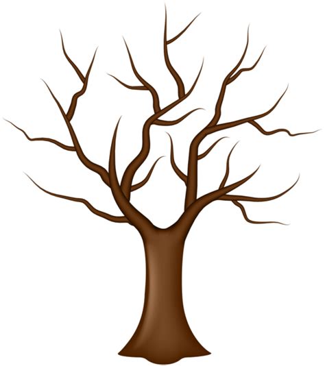 Choose from over a million free vectors, clipart graphics, vector art images, design templates, and illustrations created by artists worldwide! Tree without Leaves PNG Clip Art | Gallery Yopriceville ...