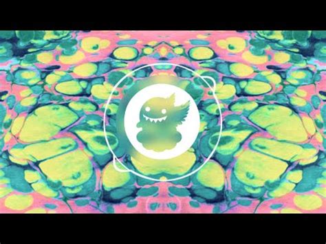 Tones and i unveiled the cheeky music video for her latest single ur so f**king cool on friday (may 29). Tones And I - Ur So F**kInG cOoL - YouTube