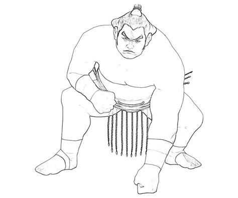 Omg playing football coloring page. The best free Sumo coloring page images. Download from 22 ...