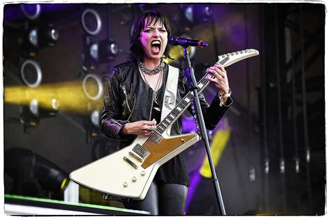 See more ideas about lena katina, yulia volkova, singer. Halestorm's Lzzy Hale: Most Bands 'Won't Make it Out of This'
