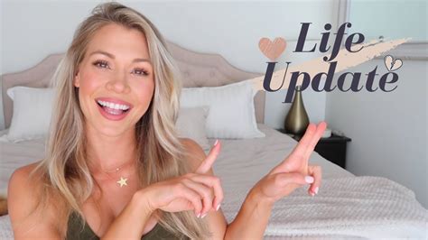 Life Update Dating After Divorce Youtube