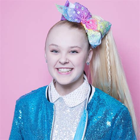 Jojo Siwa Reveals The Status Of Kissing Scene With A Man In New Movie