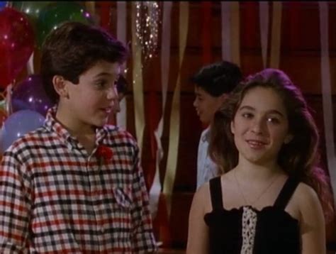 The Wonder Years S03e11 Dont You Know Anything About Women Earn This