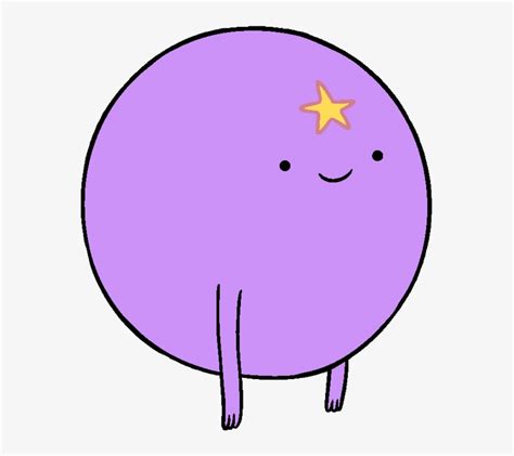 Craft Supplies And Tools Embellishments Adventure Time Lumpy Space