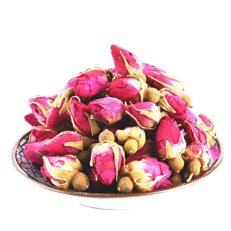 Product name beautiful dried flower candle glass candle jar scented candle size 6.5*4.3cm wax weight 120g wax wick 100% cotton/wood wick wax material soy wax/vegetable wax/parraffin wax moq 500 pcs. MISSYOUNG Dried Flowers for Soap Making Dried Flowers for ...