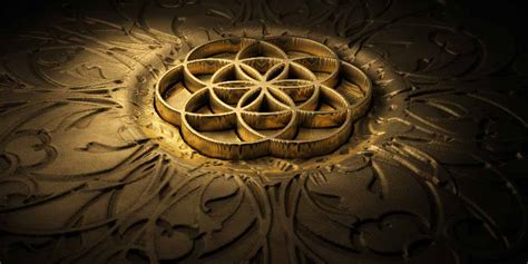 Rudolf steiner, schriften, mysteriendrama, mysteriendramen, artikel, aufsätze, vorträge, vortragszyklen, online, anthroposophie, suche. Was ist Anthroposophie? - Blogg.de