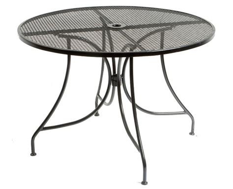 Check out our outdoor table chairs selection for the very best in unique or custom, handmade pieces from our home & living shops. Metal Mesh Dining Round Table and Chairs Outdoor Furniture ...