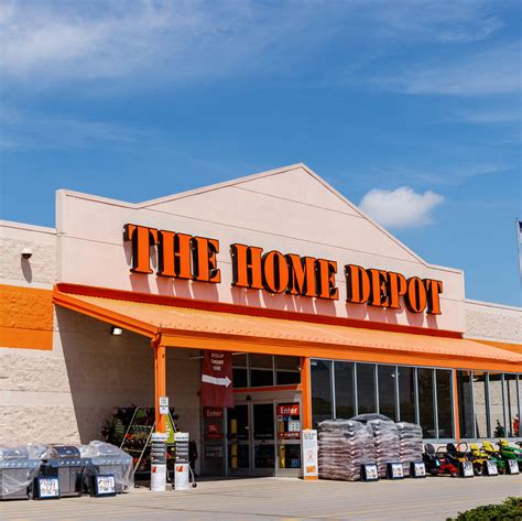 There is no annual fee for the home depot consumer credit card. The Home Depot promo codes: Take $5 off your $50 purchase - Clark Deals
