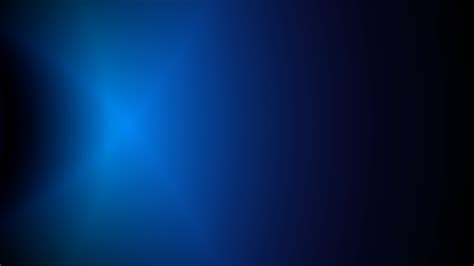 Abstract Blue Soft Gradient Gradient Wallpapers Hd