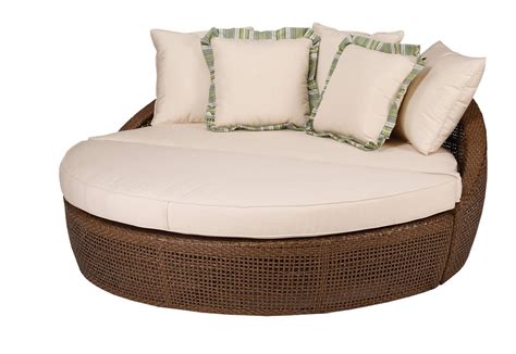 Top 15 Of Unique Indoor Chaise Lounge Chairs