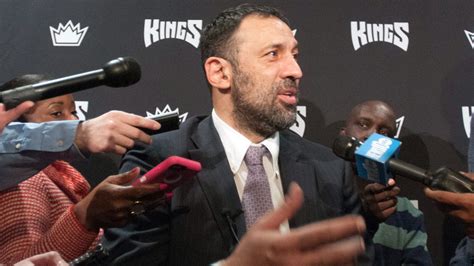 Kings Expected To Hire Gm And Head Coach This Offseason Sactown Royalty
