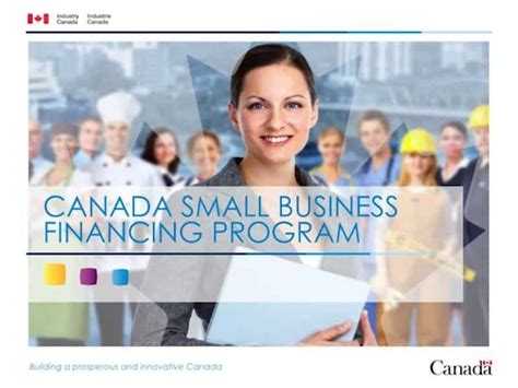 Small Business Loan Apply For Canada Small Business Loan Business Loans Small Business