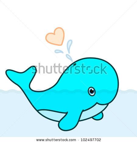 Beluga whale craft *printable* blue tang (dory) fish *printable* blue whale craft *printable* bubble paint blowfish; Clipart Panda - Free Clipart Images