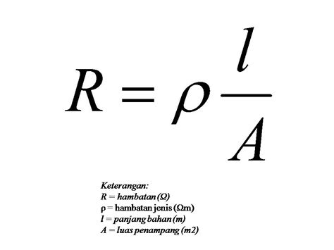 R Dalam Fisika Homecare