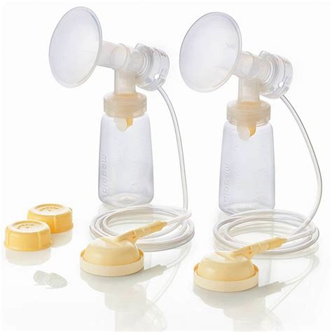 The medela symphony breast pump is an effective hospital grade breast pump produced by medela. Medela® Symphony® Double Pumping System | buybuy BABY