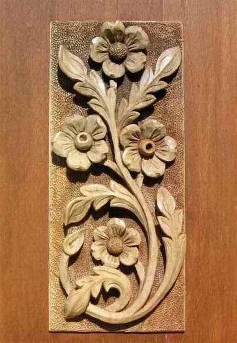 Front Door Design Wood Wooden Door Design Wooden Art Wood Design
