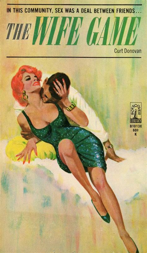 Pin On Vintage Covers