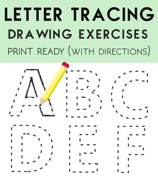 We talked about geometric shapes like pyramids and triangles. The Letter S Drawing - Letter