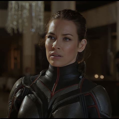 unfilt Marvel Wasp, Marvel Dc Comics, Marvel Superheroes, Evangeline