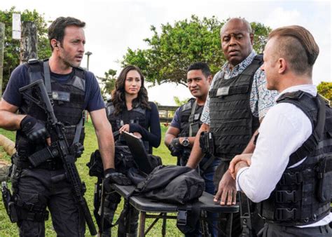 Hawaii Five 0 Season 10 Episode 19 Photos Preview Of E Hoi Na Keiki