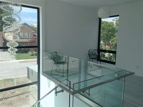 Une maison construite selon la technique bone structure. Project 13-434 | BONE Structure | Custom homes, Home decor ...