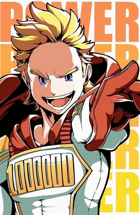 Fanarts Anime Manga Anime Hero Academia Characters Anime Characters