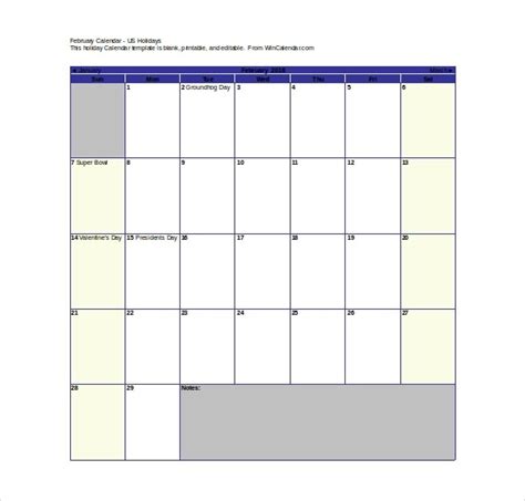 Microsoft Word Printable Calendar Get Free Printable Calendar 2020 2021